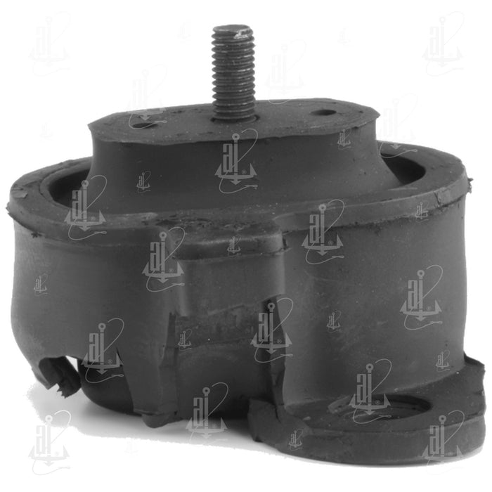 Anchor 2879 Manual Transmission Mount - Rear