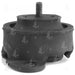 Anchor 2879 Manual Transmission Mount - Rear