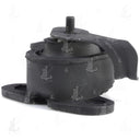 Anchor 2880 Automatic Transmission Mount - Rear