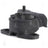 Anchor 2880 Automatic Transmission Mount - Rear