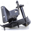 Anchor 2881 Automatic Transmission Mount - Front Left