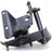 Anchor 2881 Automatic Transmission Mount - Front Left