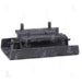 Anchor 2882 Manual Transmission Mount - Rear