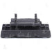 Anchor 2882 Manual Transmission Mount - Rear