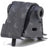 Anchor 2883 Engine Mount - Front Left or Front Right