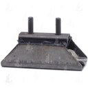 Anchor 2884 Manual Transmission Mount - Rear