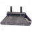 Anchor 2884 Manual Transmission Mount - Rear