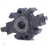 Anchor 2885 Engine Mount - Front or Front Left