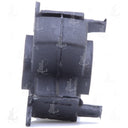 Anchor 2888 Automatic Transmission Mount - Front, Front Left or Rear Left