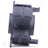 Anchor 2888 Automatic Transmission Mount - Front, Front Left or Rear Left