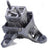 Anchor 2889 Engine Mount - Front Right