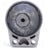 Anchor 2890 Engine Mount - Front Right or Right