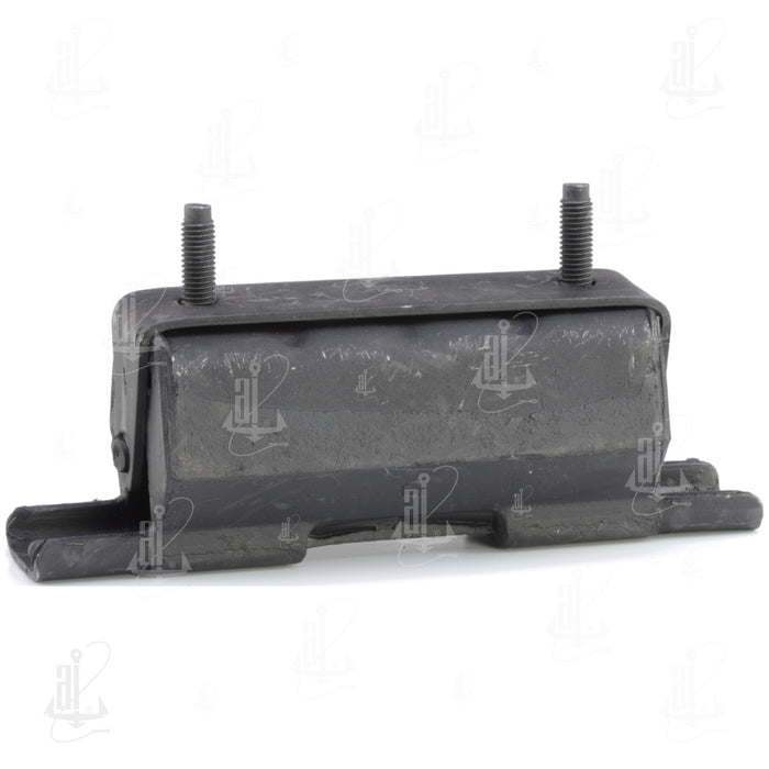 Anchor 2891 Manual Transmission Mount - Rear