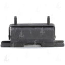 Anchor 2891 Manual Transmission Mount - Rear