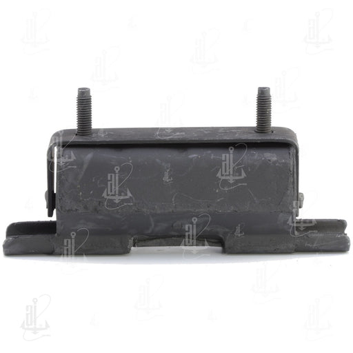 Anchor 2891 Manual Transmission Mount - Rear