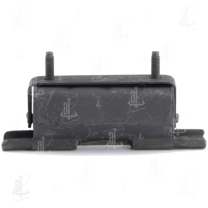 Anchor 2891 Manual Transmission Mount - Rear