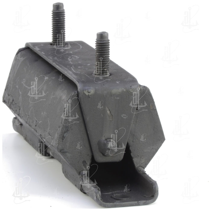 Anchor 2891 Manual Transmission Mount - Rear
