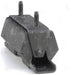 Anchor 2891 Manual Transmission Mount - Rear