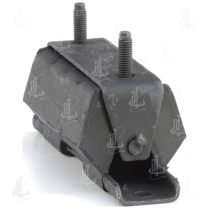 Anchor 2891 Manual Transmission Mount - Rear