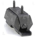 Anchor 2891 Manual Transmission Mount - Rear