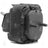 Anchor 2892 Engine Mount - Front Right or Right