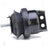 Anchor 2894 Engine Mount - Front Right