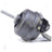 Anchor 2895 Automatic Transmission Mount - Left