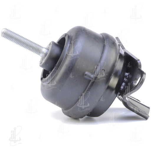 Anchor 2895 Automatic Transmission Mount - Left