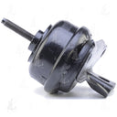 Anchor 2896 Engine Mount - Right
