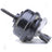 Anchor 2896 Engine Mount - Right
