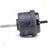 Anchor 2897 Automatic Transmission Mount - Front Left