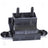 Anchor 2898 Automatic Transmission Mount - Rear Left