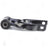 Anchor 2899 Engine Torque Strut Mount - Front Left or Front Right