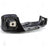 Anchor 2901 Engine Torque Strut Mount - Front Left or Front Right