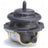 Anchor 2902 Engine Mount - Front Left or Front Right