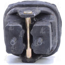Anchor 2903 Engine Mount - Front Left or Front Right