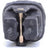 Anchor 2903 Engine Mount - Front Left or Front Right