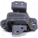 Anchor 2904 Engine Mount - Front Left
