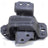 Anchor 2904 Engine Mount - Front Left