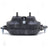 Anchor 2906 Engine Mount - Right
