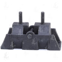 Anchor 2908 Automatic Transmission Mount - Rear