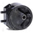 Anchor 2910 Engine Mount - Front