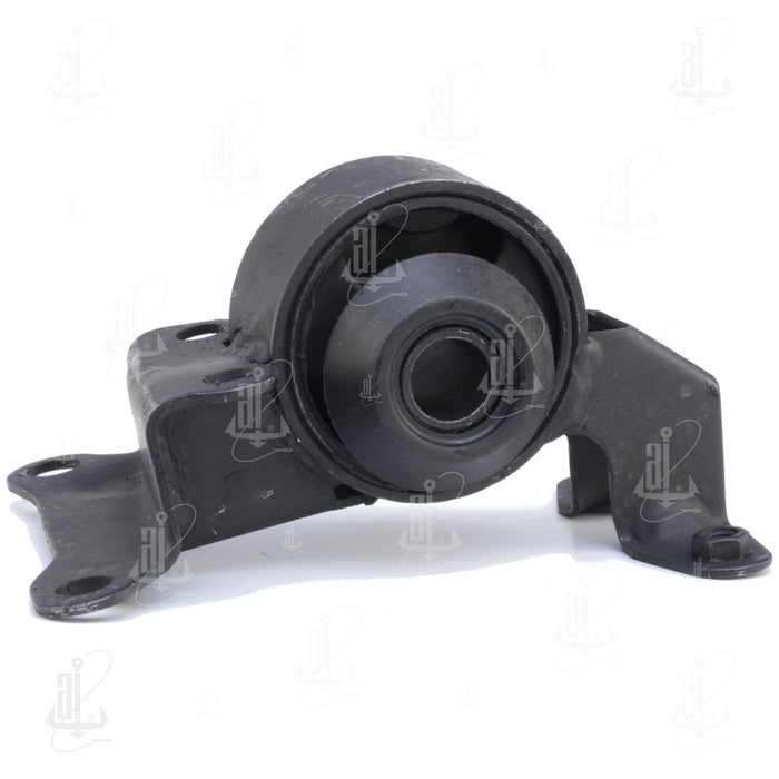 Anchor 2911 Manual Transmission Mount - Left