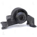 Anchor 2911 Manual Transmission Mount - Left