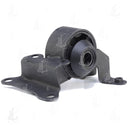 Anchor 2911 Manual Transmission Mount - Left