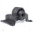 Anchor 2911 Manual Transmission Mount - Left
