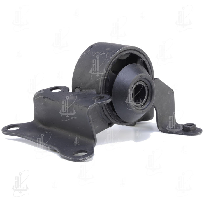 Anchor 2911 Manual Transmission Mount - Left