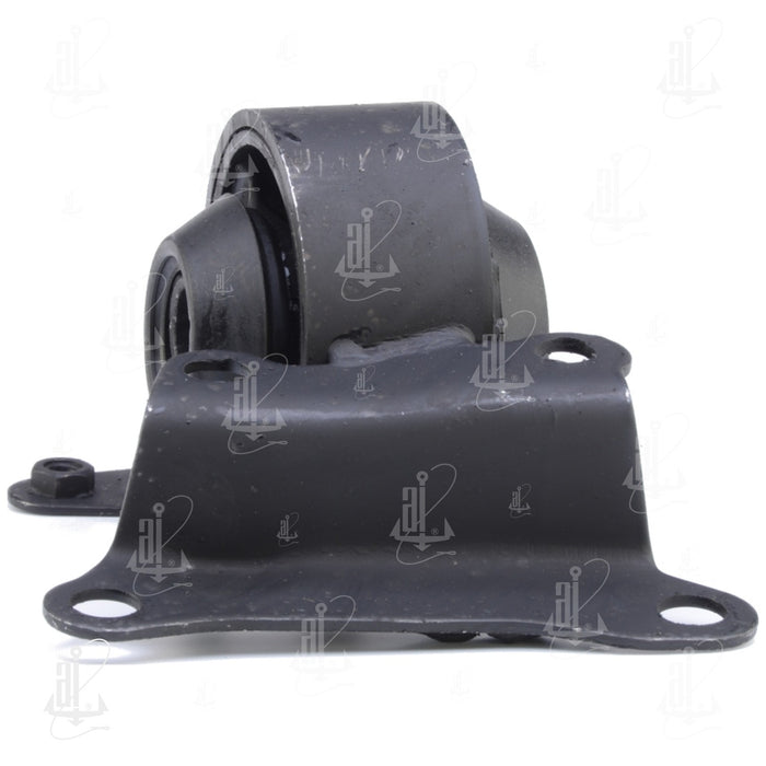 Anchor 2911 Manual Transmission Mount - Left
