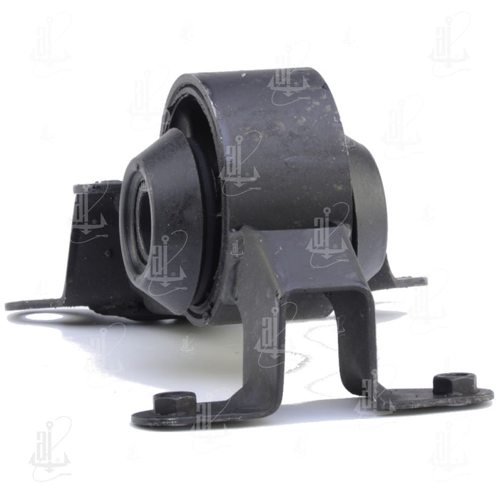 Anchor 2911 Manual Transmission Mount - Left