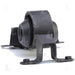 Anchor 2911 Manual Transmission Mount - Left